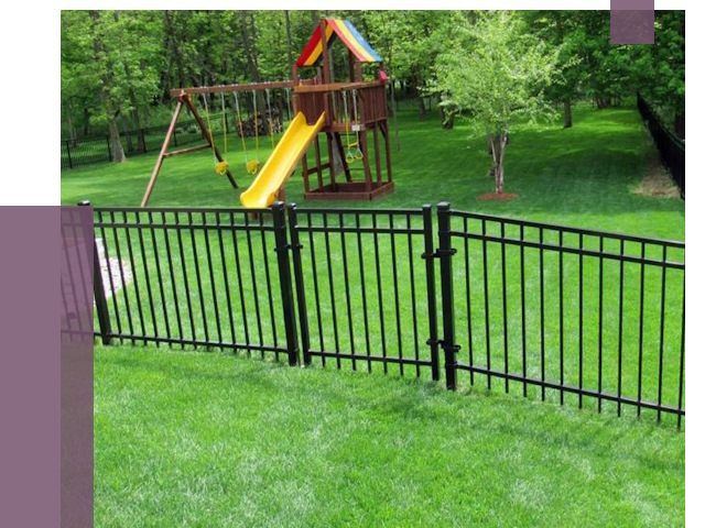 Изготовление газонных ограждений в Дубне от 4288 руб. | ПРОЛЁТ-Дбн