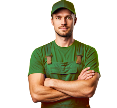 Вас интересует Установка балюстрады в Дубне: изготовление и монтаж под ключ? задайте вопрос